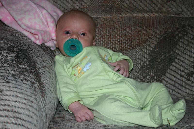 Picture 4061.jpg